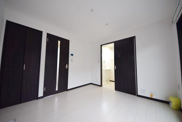 フュージョン北小岩オプティマの物件内観写真